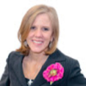 Meet your Posher, Holly